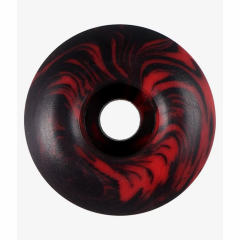 Spitfire F4 Shroom Bighead Classic Swirl 56mm 99Du Kaykay Tekerleği