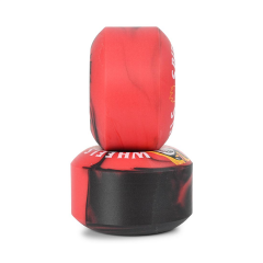 Spitfire F4 Shroom Bighead Classic Swirl 56mm 99Du Kaykay Tekerleği