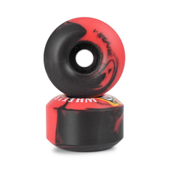 Spitfire F4 Shroom Bighead Classic Swirl 56mm 99Du Kaykay Tekerleği