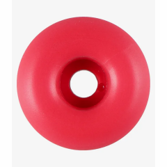 Spitfire x Thrasher F4 Oath Radial Full  58mm 99Du Kaykay Tekerleği