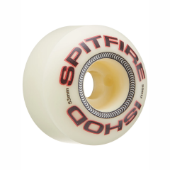 Spitfire F4 Ishod Lock In Classic 52mm 99Du Kaykay Tekerleği