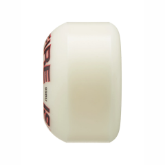 Spitfire F4 Ishod Lock In Classic 53mm 99Du Kaykay Tekerleği