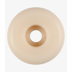 Spitfire F4 Conical Full Nat 58mm 97Du Kaykay Tekerleği