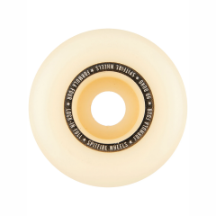 Spitfire F4 Lock In Full 55mm 99Du Kaykay Tekerleği