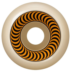 Spitfire F4 OG Classic Nat 53mm 99Du Kaykay Tekerleği