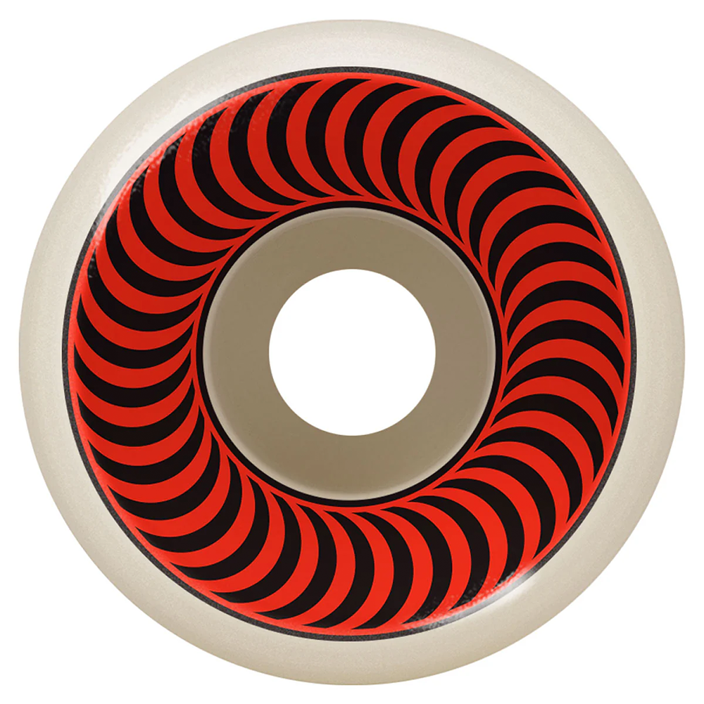 Spitfire Classic 60mm 99Du Kaykay Tekerleği