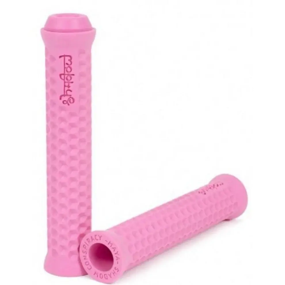 The Shadow Conspiracy Maya Double Bubble Pink Elcik