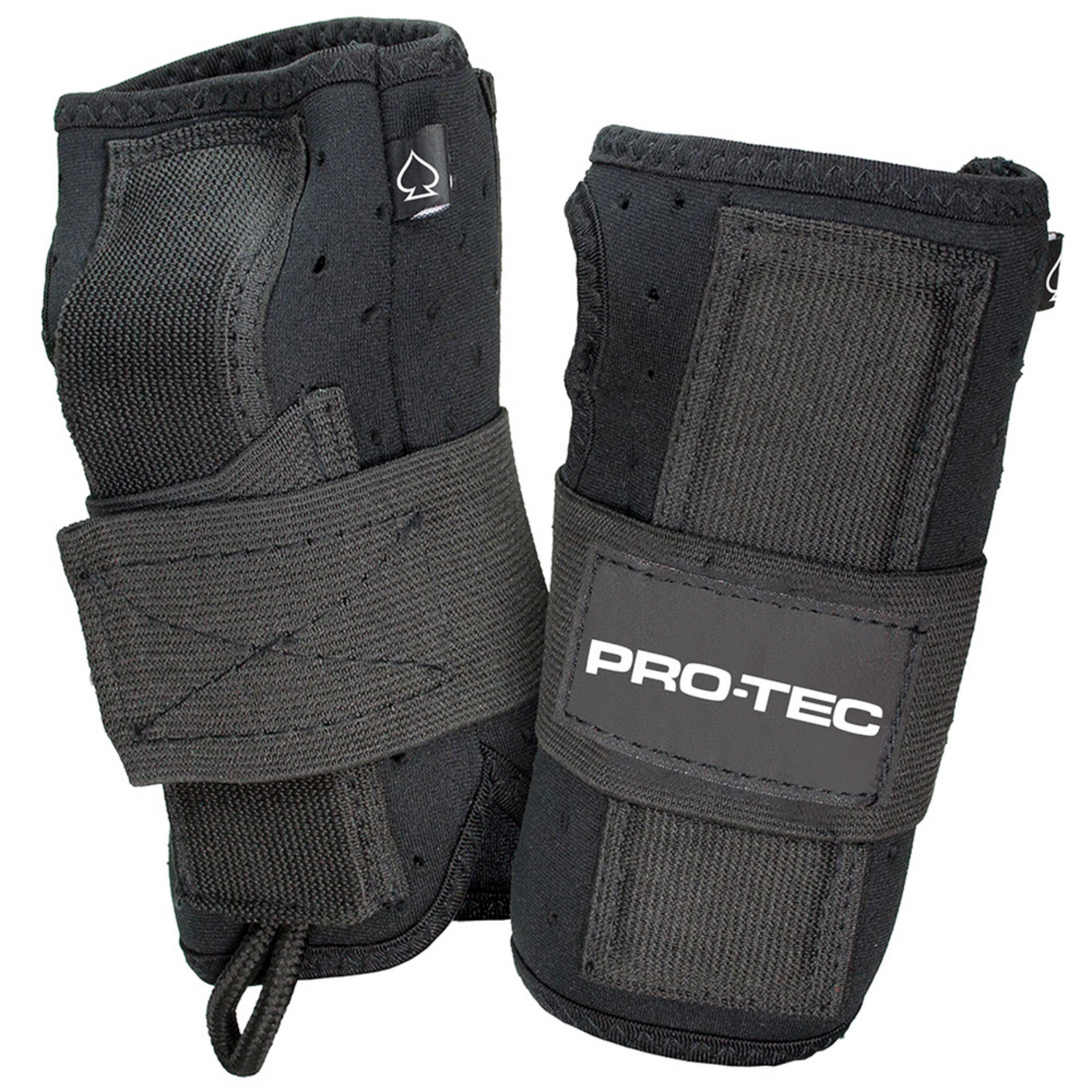 Pro Tec Undercover Snowboard El Bilekliği