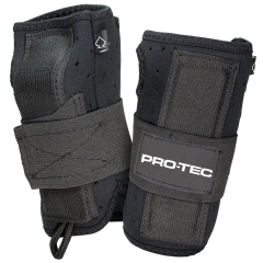 Pro Tec Undercover Snowboard El Bilekliği