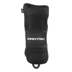 Pro Tec Undercover Snowboard El Bilekliği