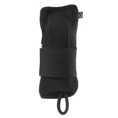 Pro Tec Undercover Snowboard El Bilekliği