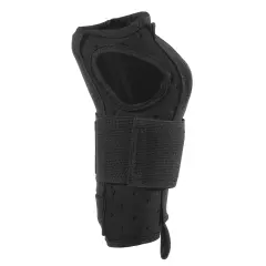 Pro Tec Undercover Snowboard El Bilekliği