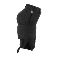 Pro Tec Undercover Snowboard El Bilekliği