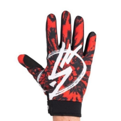 The Shadow Conspiracy Conspire Eldiven (Red Tye Die)