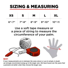 187 Killer Pads Pro El Bilekliği