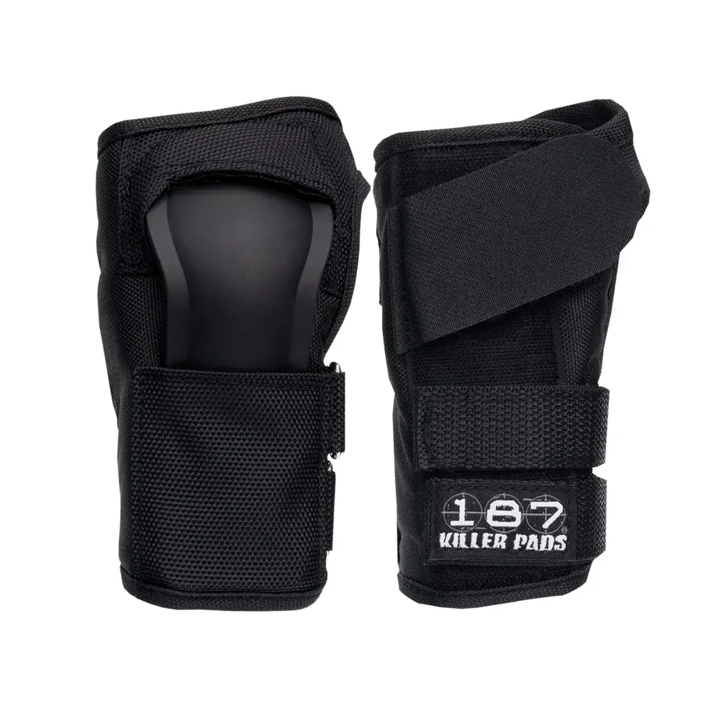 187 Killer Pads Pro El Bilekliği