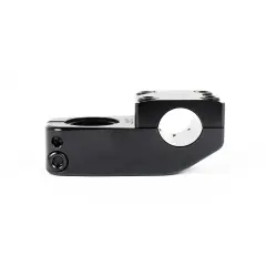 Cult Dak 1'' OD Black Boğaz
