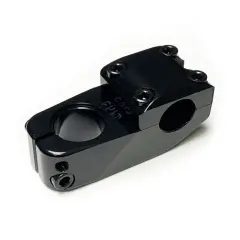 Cult Dak 1'' OD Black Boğaz