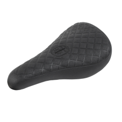 Odyssey Aitken Senior 2 Pivotal Sele (Siyah)