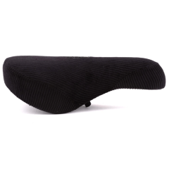 Odyssey Broc Corduroy Pivotal Sele (Siyah)