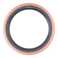 Cult Dehart 20'' x 2.40'' Tread Gum Dış Lastik