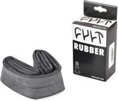 Cult 20'' İç Lastik