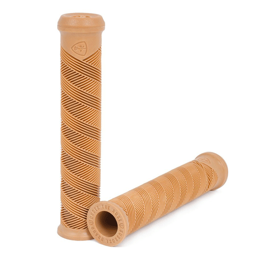 Subrosa Dialed Elcik (Gum)