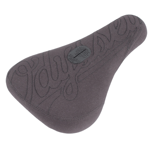 Odyssey Big Stitch Fat Pivotal Sele (Siyah/Siyah)