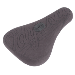 Odyssey Big Stitch Fat Pivotal Sele (Siyah/Siyah)