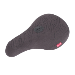 Odyssey Big Stitch Fat Pivotal Sele (Siyah/Siyah)