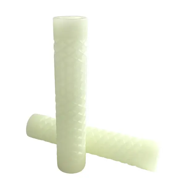 Cult x Vans Waffle Glow In The Dark Elcik