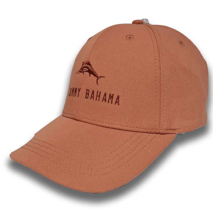 Tommy Bahama Marmalade Şapka