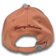 Tommy Bahama Marmalade Şapka