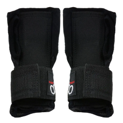 Triple Eight Wristsaver 2 El Bilekliği