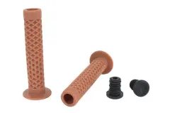 Cult x Vans Waffle Flanged Gum Elcik