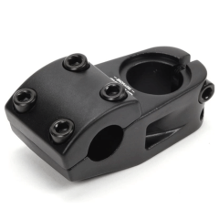 The Shadow Conspiracy Treymone Top Load Black Boğaz