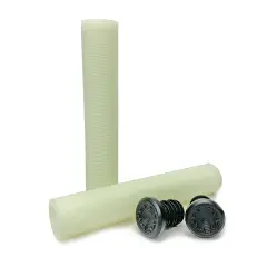 Cult Solo Glow In The Dark Elcik