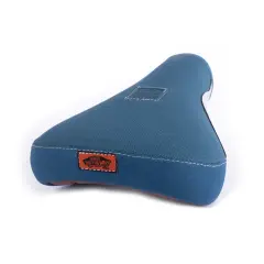 Cult x Vans Old Skool Pro Blue Sele