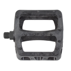 Odyssey Twisted PC Black Pedal