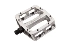 Odyssey Trailmix Looseball Silver Pedal