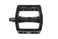 Odyssey Trailmix Looseball Black Pedal