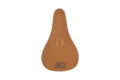 Odyssey 40 Year Anniversary Fat Brown Canvas Sele