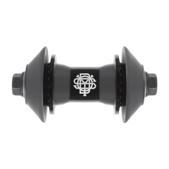 Odyssey Vandero Pro Ön Göbek (Siyah)