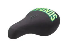 Sunday Blockhead Fat Black Green Pivotal Sele