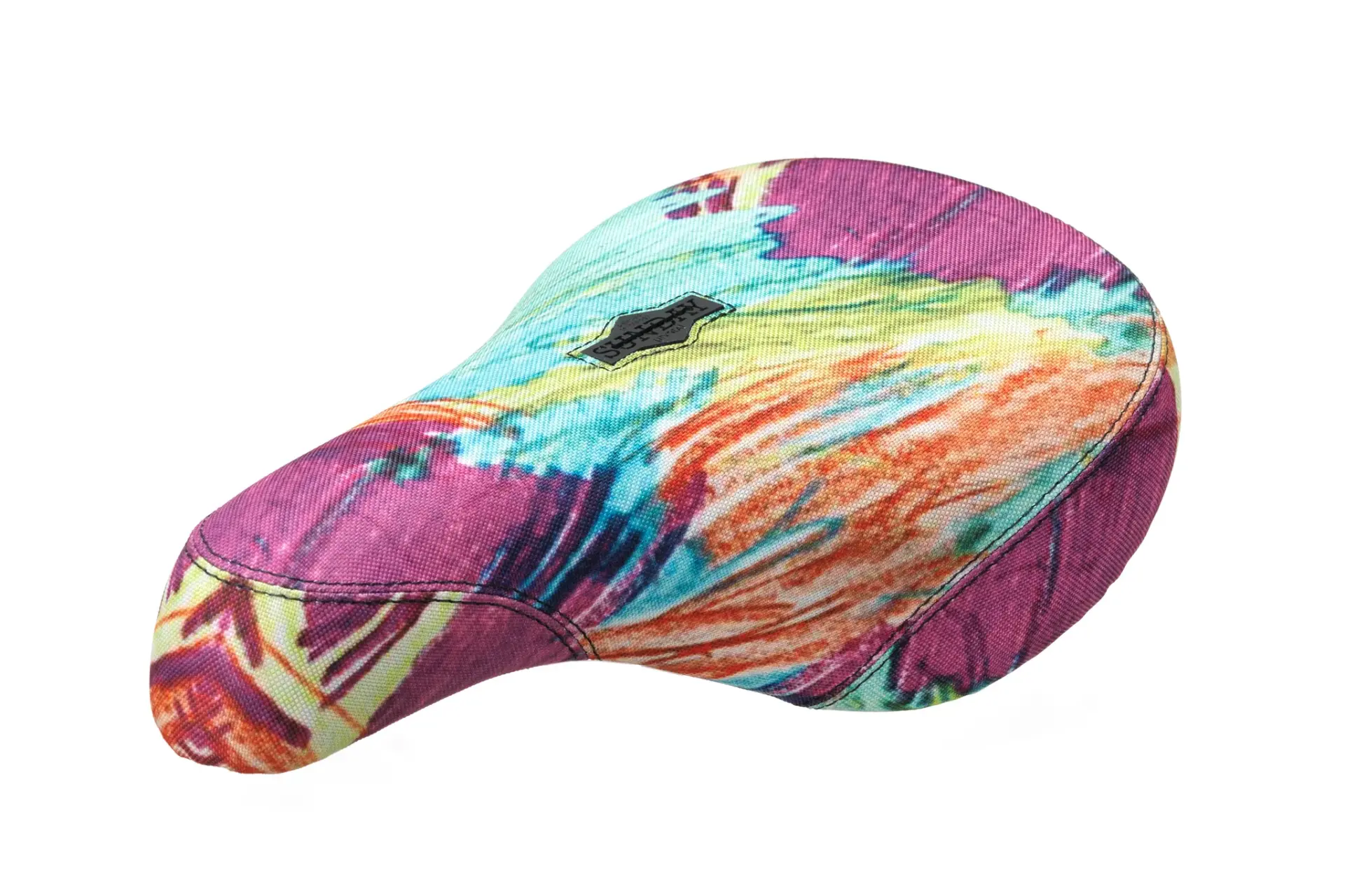 Sunday Scribbles V2 Aaron Ross Pivotal Sele