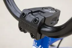 Sunday Primer Gloss Sunday Blue Complete Bmx