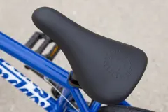 Sunday Primer Gloss Sunday Blue Complete Bmx