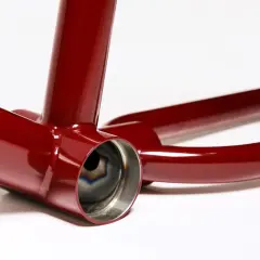 Animal Red Eye Red 20.75 Limited Edition Kadro