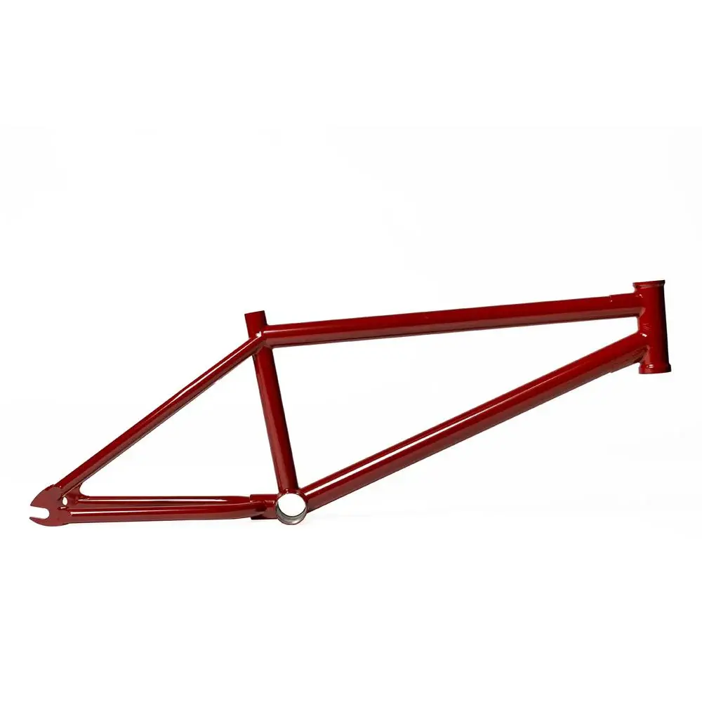 Animal Red Eye Red 20.75 Limited Edition Kadro