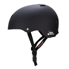 Triple Eight The Certified Sweatsaver Elliot Sloan Kask